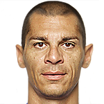 كاسكيرو