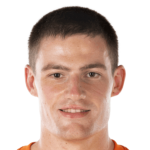 Mikel Goiria
