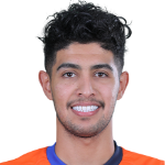 Malek Al Abdulmonam