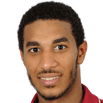محمد الزعابى