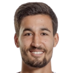 Pablo Trigueros