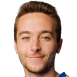 Marc Aguado