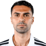 M. Çelik