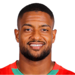 M. Moufid