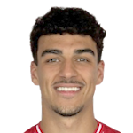 Aleix Gorjón