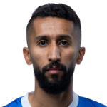 سلمان الفرج