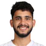 Hossam Ashraf