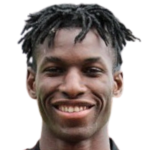 N. Jackson