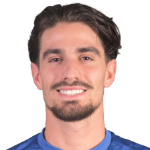 Álex Collado