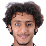 عادل فداق