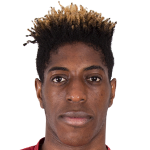 Oscar Siafa