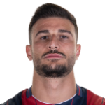 R. Orsolini