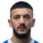 عبدالله الملكي