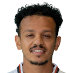تركي العمار