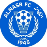 النصر