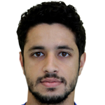 لييو