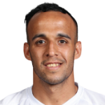 Naser El Mansi