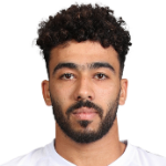 Mostafa Awad