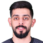 سميحان النابت