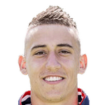 كونستانتينوس تسيميكاس