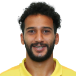 محمد قاسم النخلي