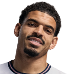 M. Gibbs-White