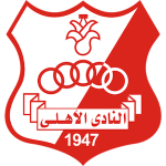 أهلي بنغازي