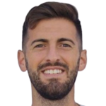 Manu García