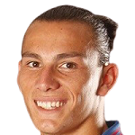 Son