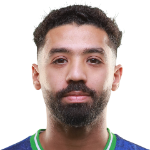 Hassan Abdullah