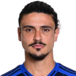 Guilherme Ramos