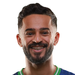 محمد السعيد